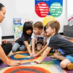 Elementary School img1