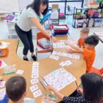 Elementary School img2